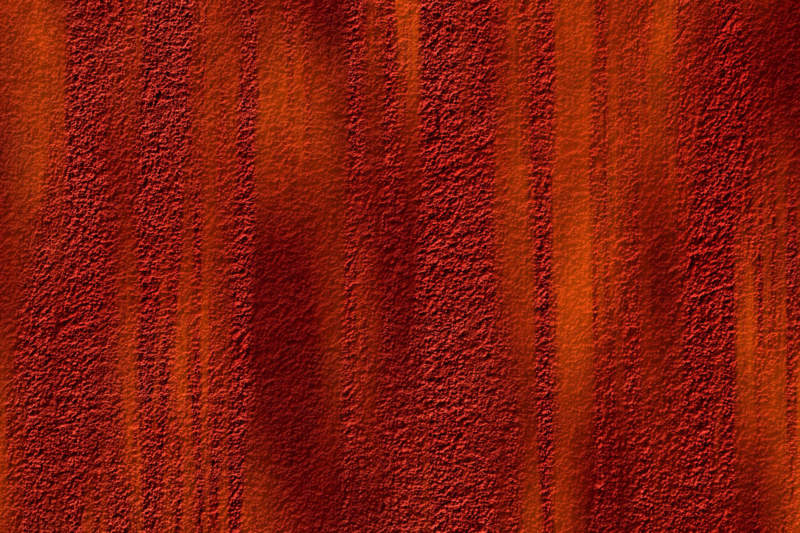 r12-1-800x533 Red background images and textures that you must download