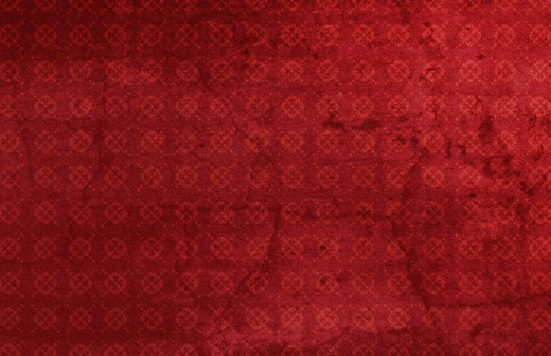 r14-1-800x518 Red background images and textures that you must download