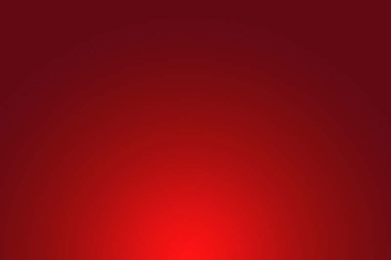 r16-1-800x533 Red background images and textures that you must download