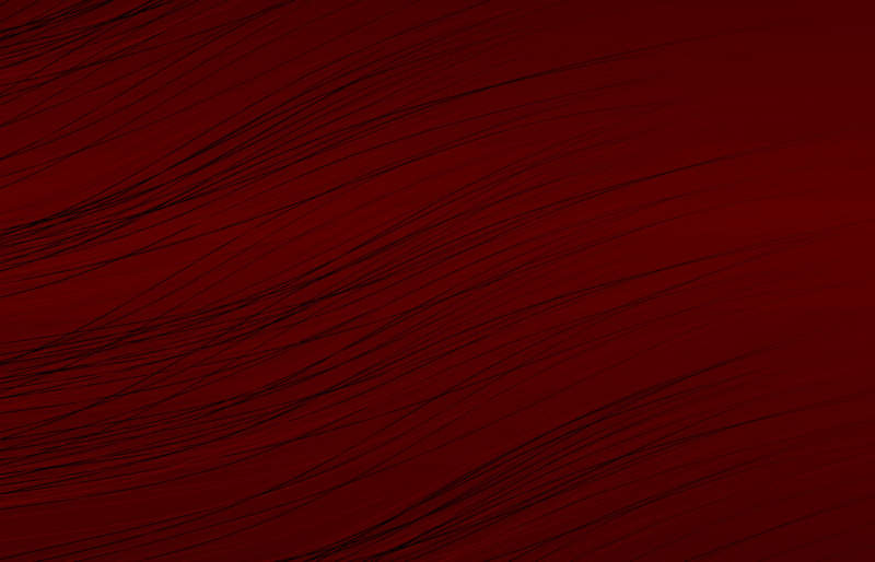 r17-1-800x514 Red background images and textures that you must download