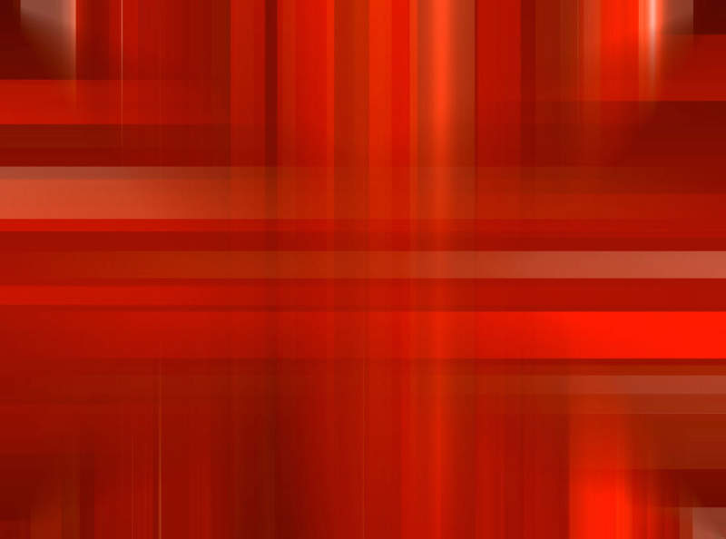 r18-1-800x594 Red background images and textures that you must download