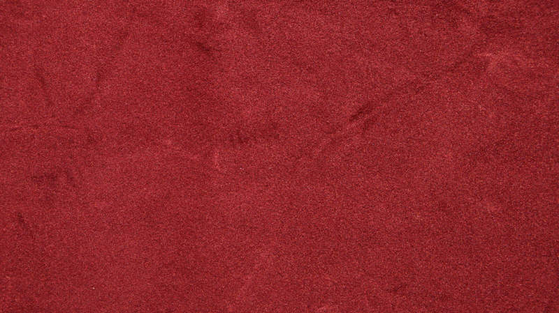 r3-1-800x449 Red background images and textures that you must download