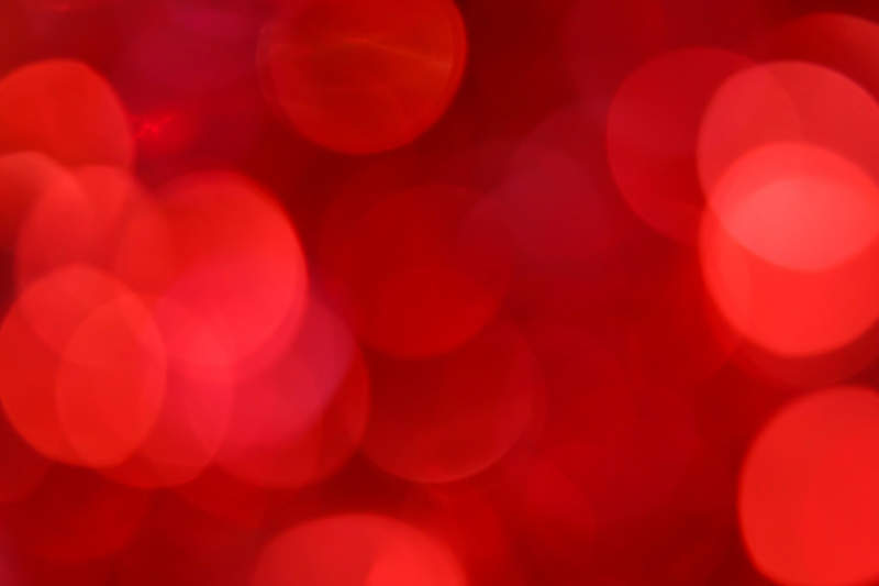 r4-1-800x533 Red background images and textures that you must download