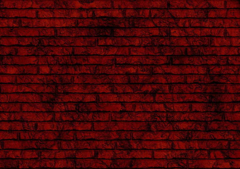 r31-1-800x565 Red background images and textures that you must download