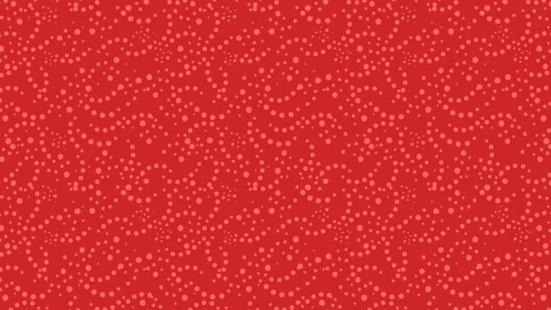 r34-1-800x450 Red background images and textures that you must download