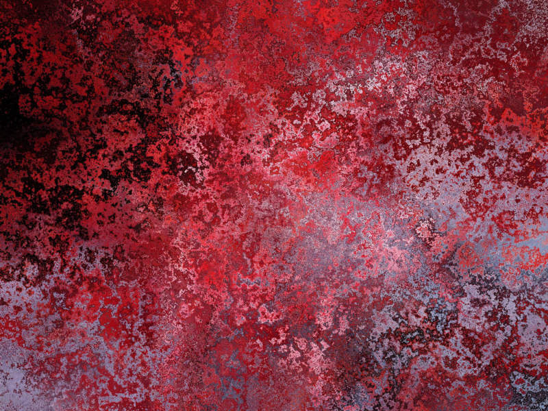 red1-1-800x600 Red background images and textures that you must download