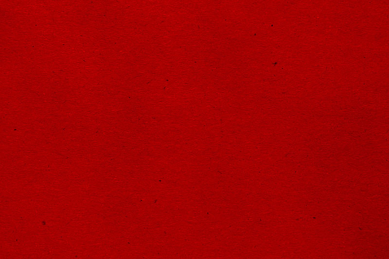 Deep-Red-Paper-Texture-with-Flecks-Corrugated-paper Red background images and textures that you must download