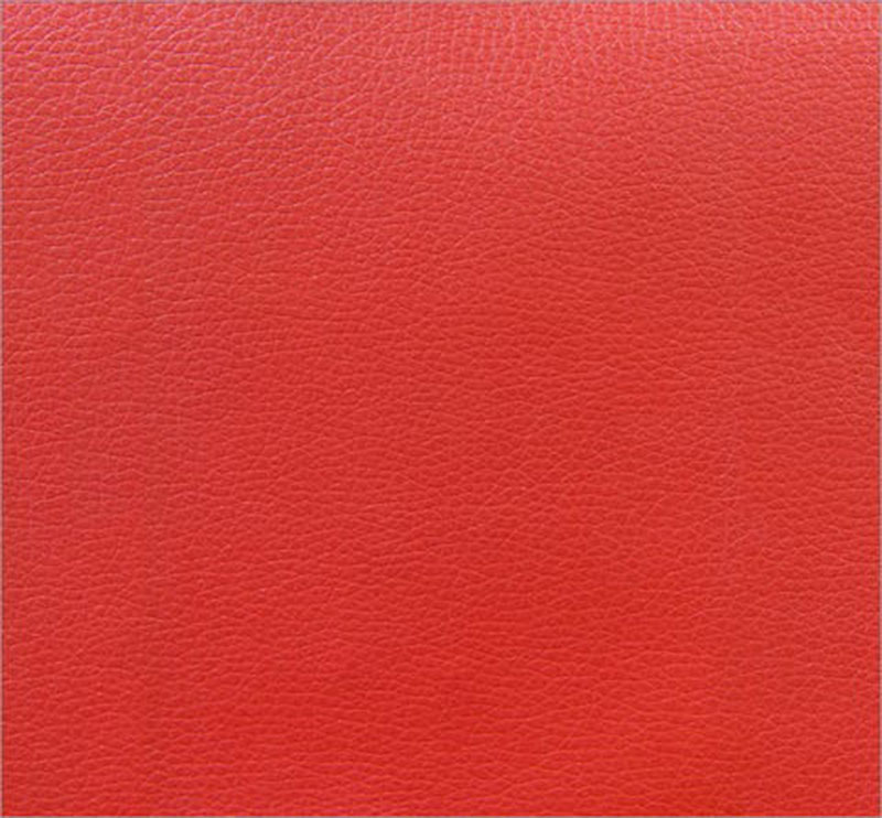 Leather-Texture-Wide-collection-of-leathers Red background images and textures that you must download