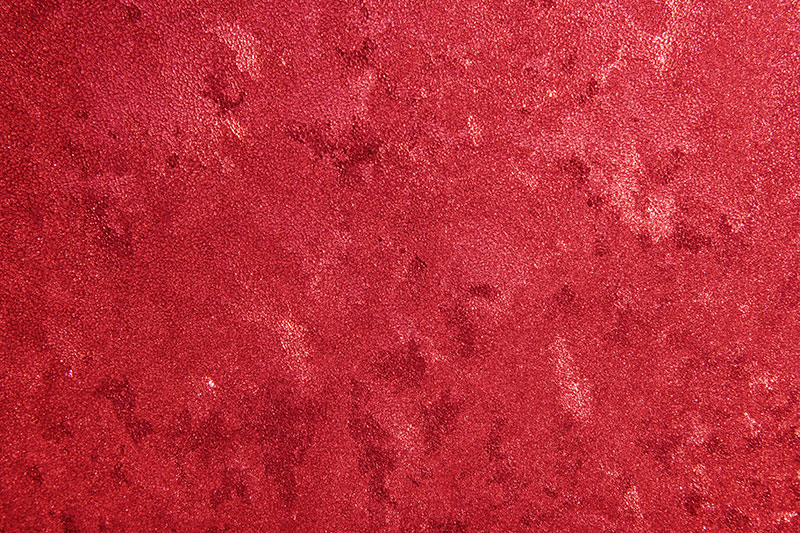 Frost-on-Glass-Close-Up-Texture-Colorized-Red-A-burning-cold Red background images and textures that you must download