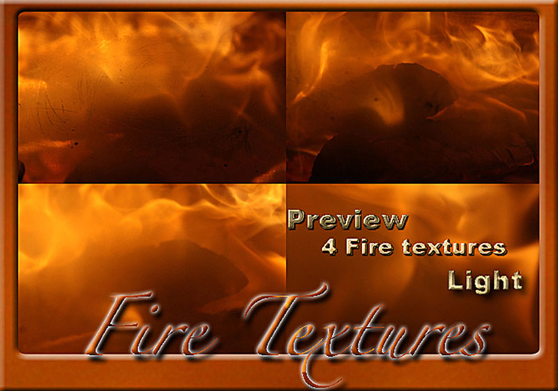 Fire-Textures-Light-For-special-effects Red background images and textures that you must download
