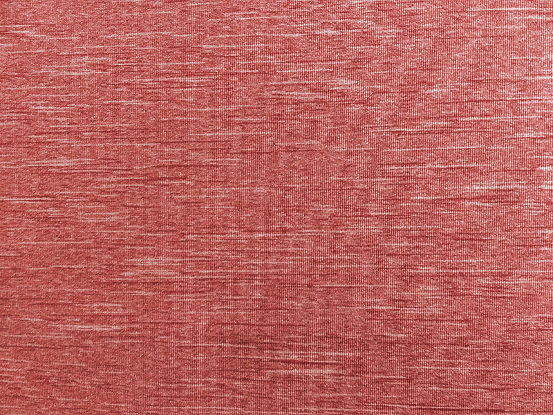 Red-Variegated-Knit-Fabric-Texture-A-worn-fabric Red background images and textures that you must download