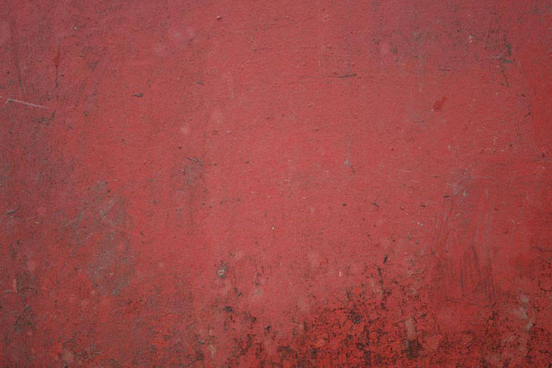 Red-Painted-Metal-Texture-The-toughest-coating Red background images and textures that you must download