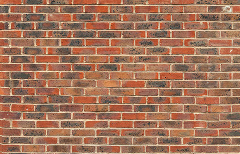 Brick-Wall-Textures-Vol.-1-Multiple-Urban-Styles1 Red background images and textures that you must download