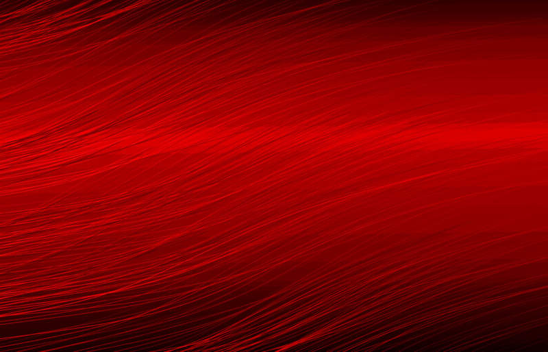 r6-1-800x514 Red background images and textures that you must download