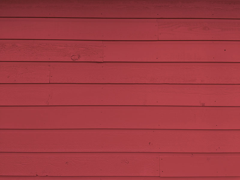 Red-Drop-Channel-Wood-Siding-Texture-A-classic-siding Red background images and textures that you must download