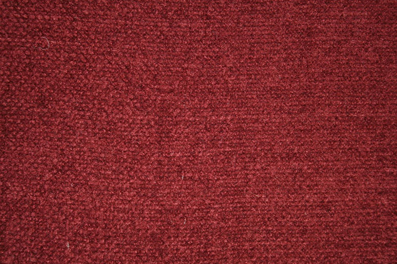 Red-color-textile-texture-Get-ready-for-the-day-of-love Red background images and textures that you must download