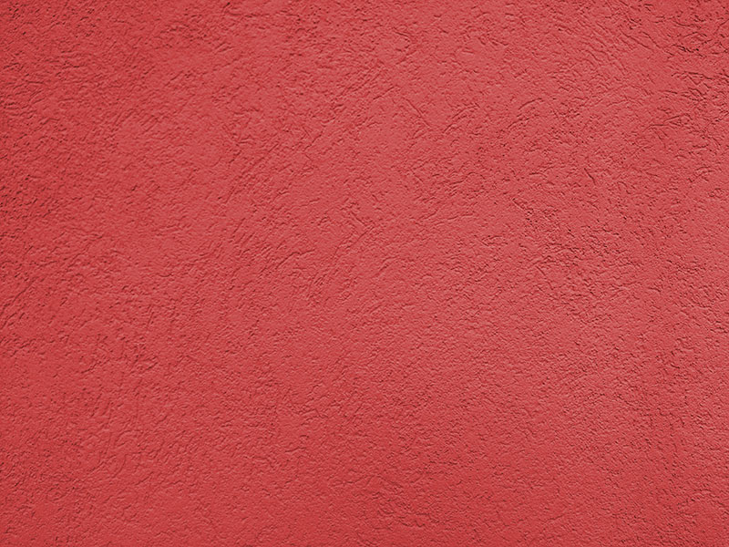 Red-Textured-Wall-Close-Up-A-rustic-technique Red background images and textures that you must download