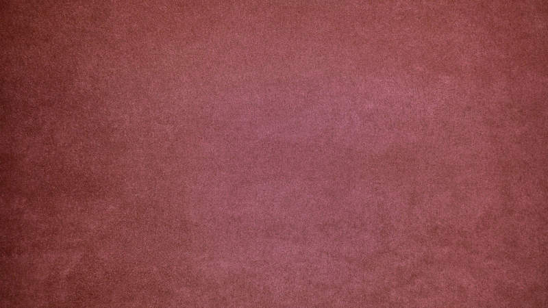 r7-1-800x450 Red background images and textures that you must download