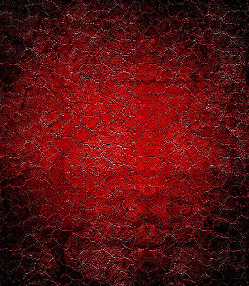 r8-1-800x920 Red background images and textures that you must download