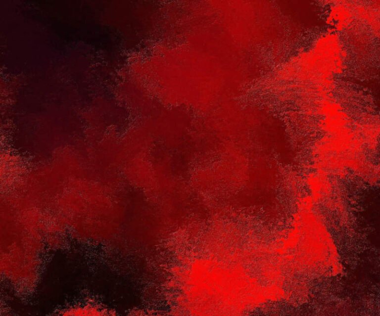 Red background images and textures that you must download