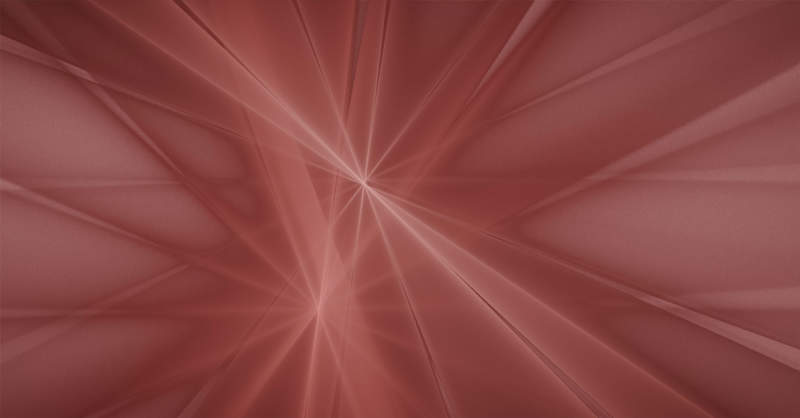 r10-1-800x418 Red background images and textures that you must download