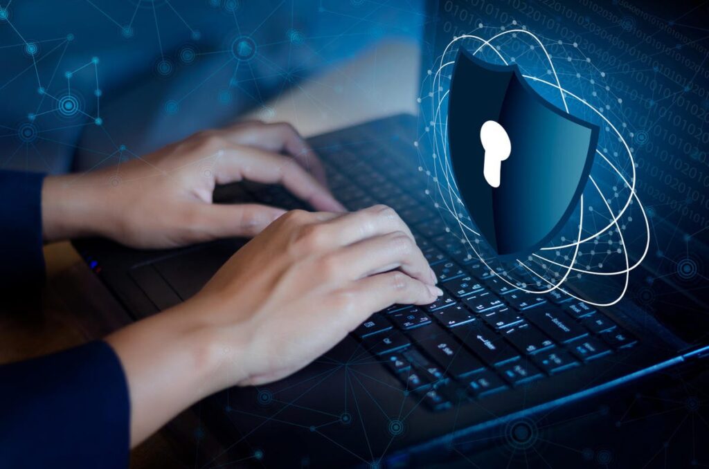 security-versus-usability-a-new-approach