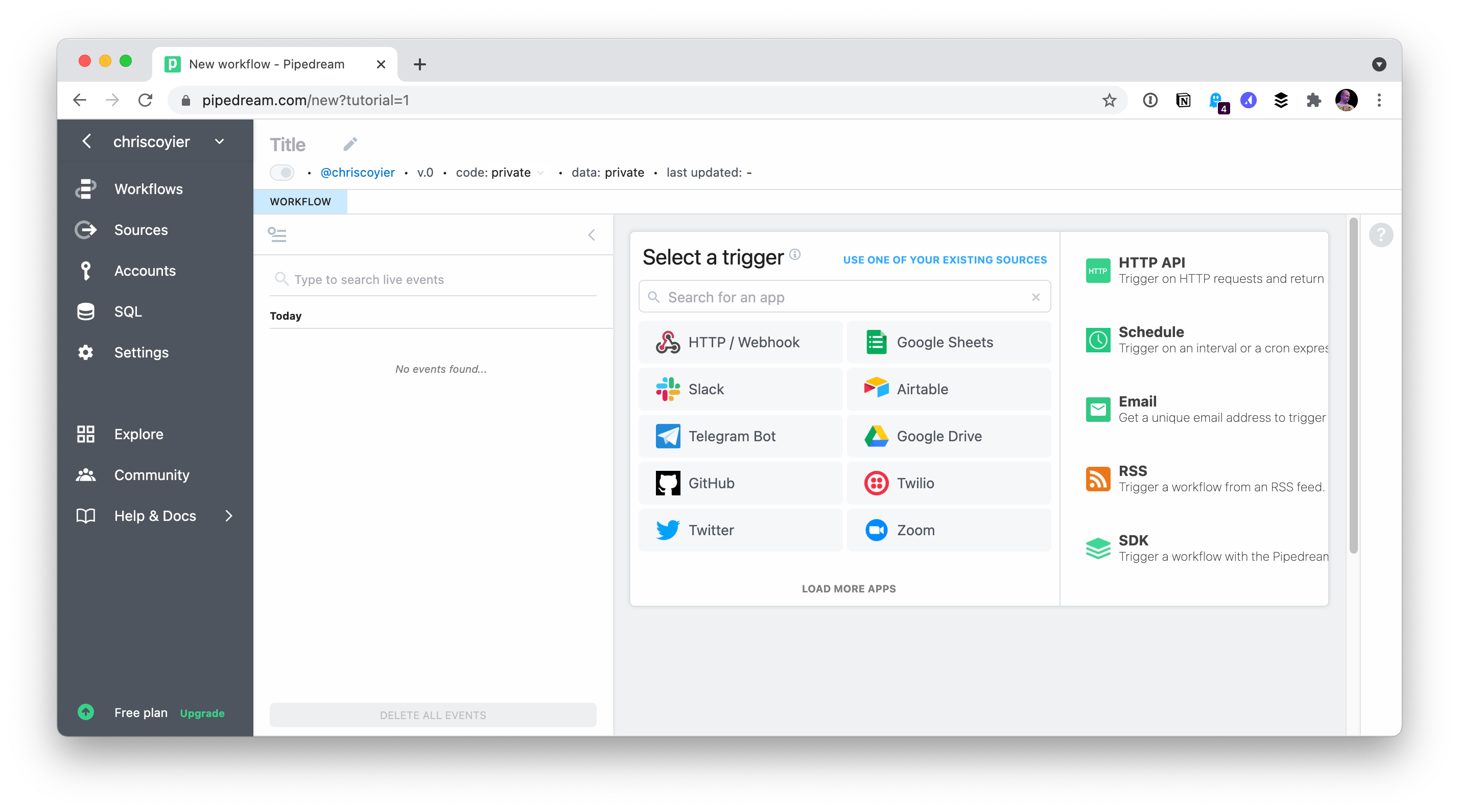 serverless-functions-as-proxies