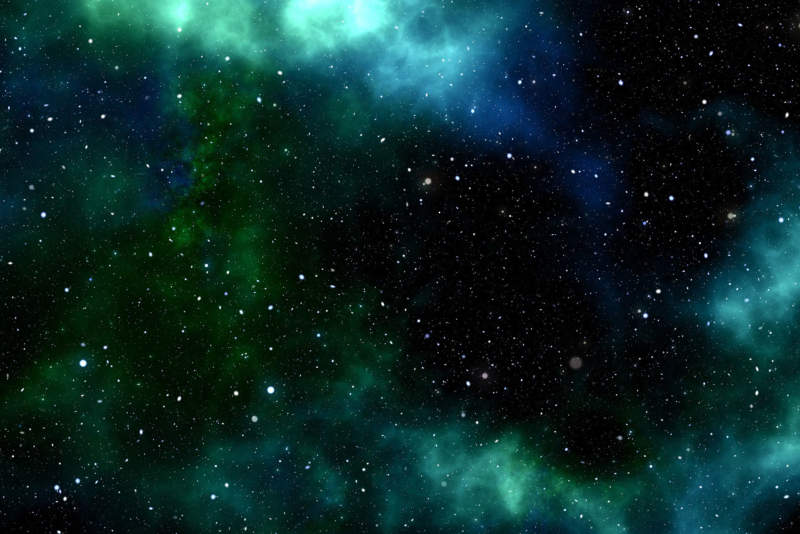 sp2-800x534 Space background images and textures you can't work without