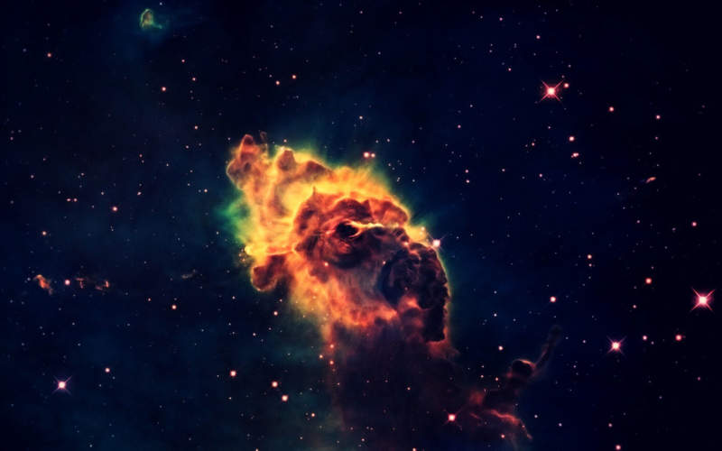 sp11-800x500 Space background images and textures you can't work without