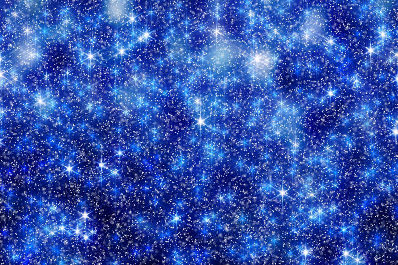 sp24-800x532 Space background images and textures you can't work without