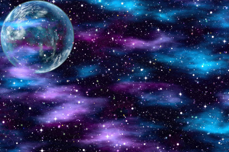 sp31-800x533 Space background images and textures you can't work without