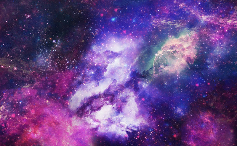 Space-the-Final-Frontier-Texture-For-space-fans Space background images and textures you can't work without