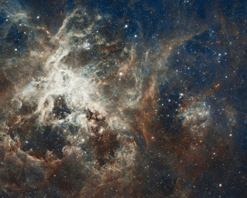sp9-800x640 Space background images and textures you can't work without