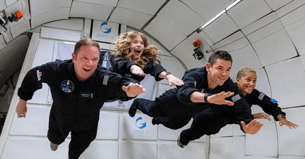 streaming-space-tourism-is-the-new-reality-tv