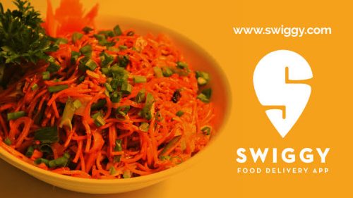 swiggy-dashboard-for-better-data-organization