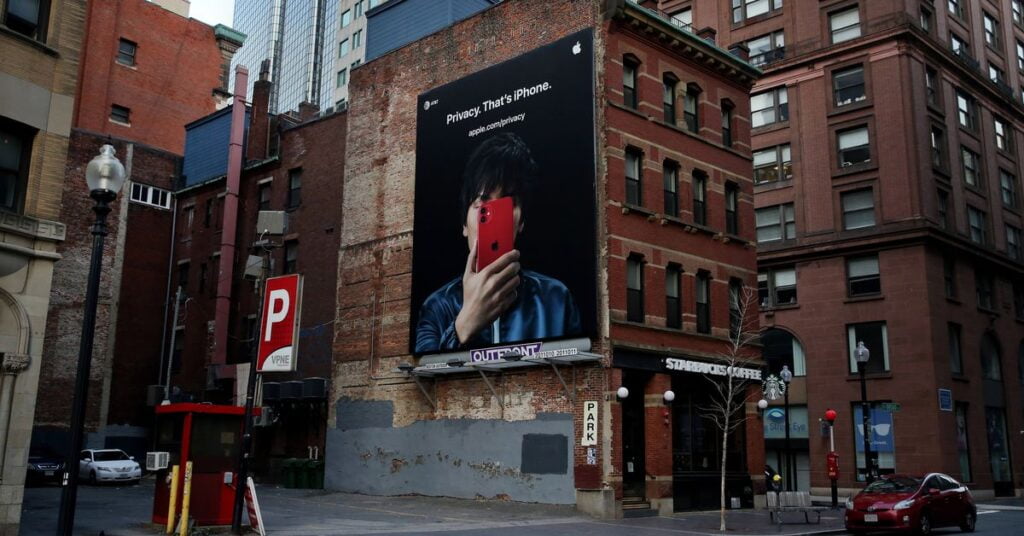 the-controversy-over-apples-plan-to-protect-kids-by-scanning-your-iphone