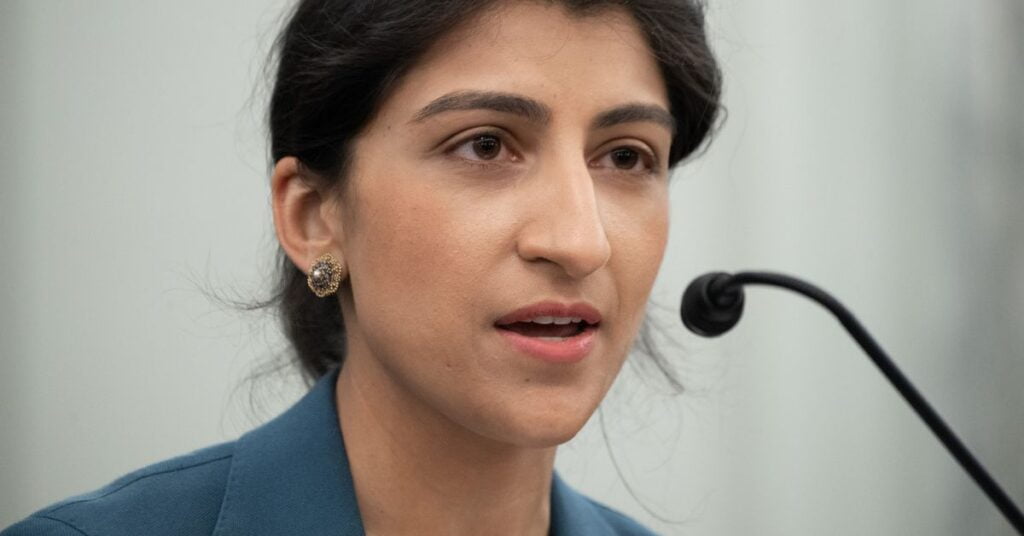 the-ftc-has-refiled-its-case-against-facebook