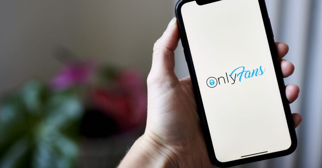 the-mystery-behind-onlyfans-flip-flop-on-porn