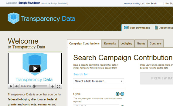 Transparency-data-design-outstanding-infographics-tips-resources