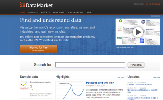 Data-market-design-outstanding-infographics-tips-resources