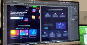top-10-web-design-trends-for-2021