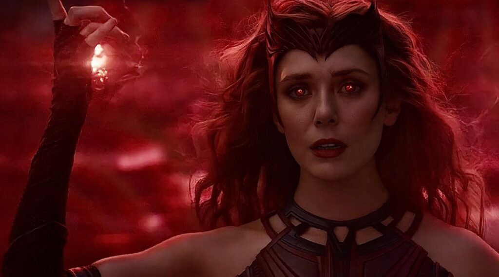 welcome-to-the-bigger-bolder-and-maybe-overcrowded-mcu