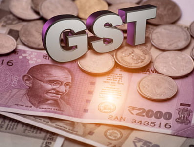 All You Need To Know About GST Amendment Process