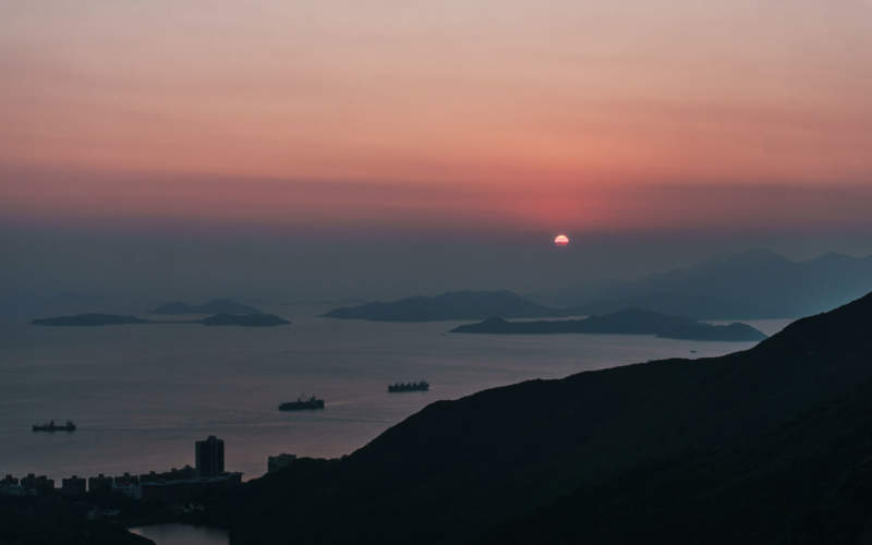 hk14-800x500 Awesome Hong Kong Wallpaper Examples for Your Desktop