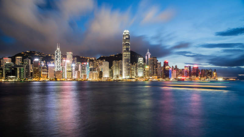 hk5-800x450 Awesome Hong Kong Wallpaper Examples for Your Desktop