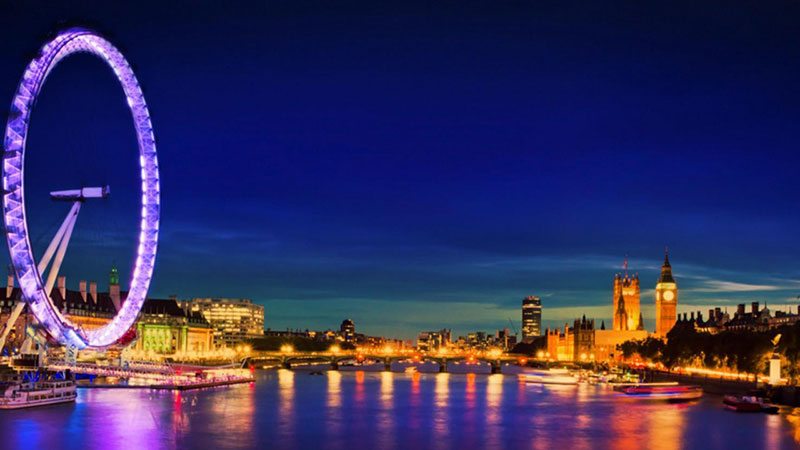 The-London-Eyewallpaper Awesome London Wallpaper Images To Add On Your Desktop