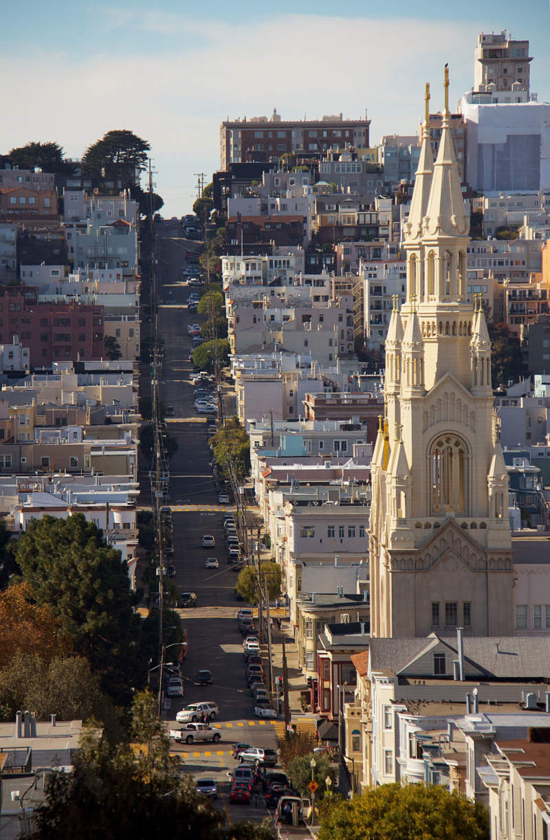 san37-800x1222 Awesome San Francisco Wallpapers For Your Desktop Background