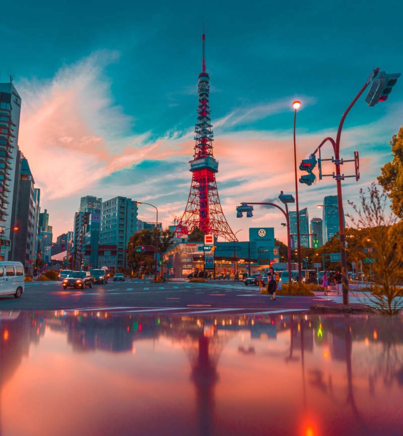 tok2-800x867 Beautiful Tokyo Wallpaper Images To Download Now