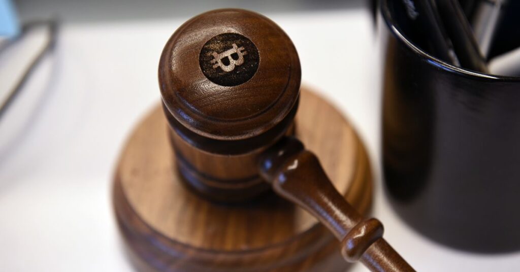 bidens-sec-is-ready-to-regulate-cryptocurrency