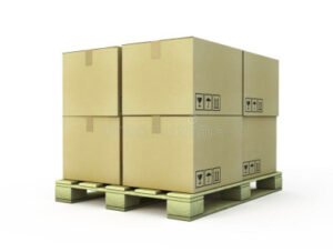 containers-packaging-business-plan
